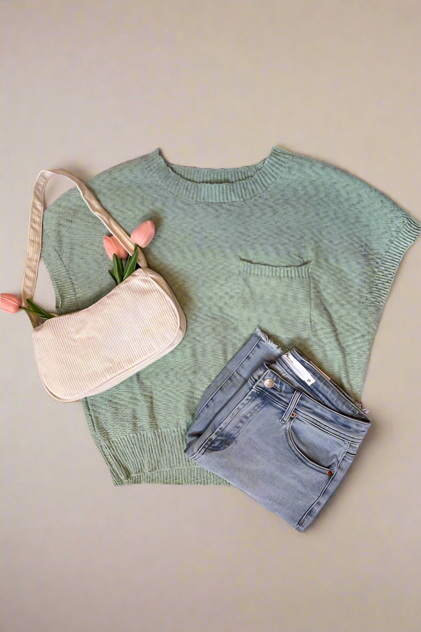 Mint to be top