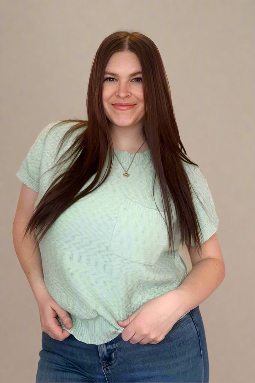 Mint to be top