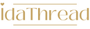 IdaThread