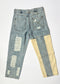 Rebel Rose Denim