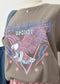 Freedom Graphic Tee