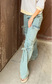 Bowtton Up Denim