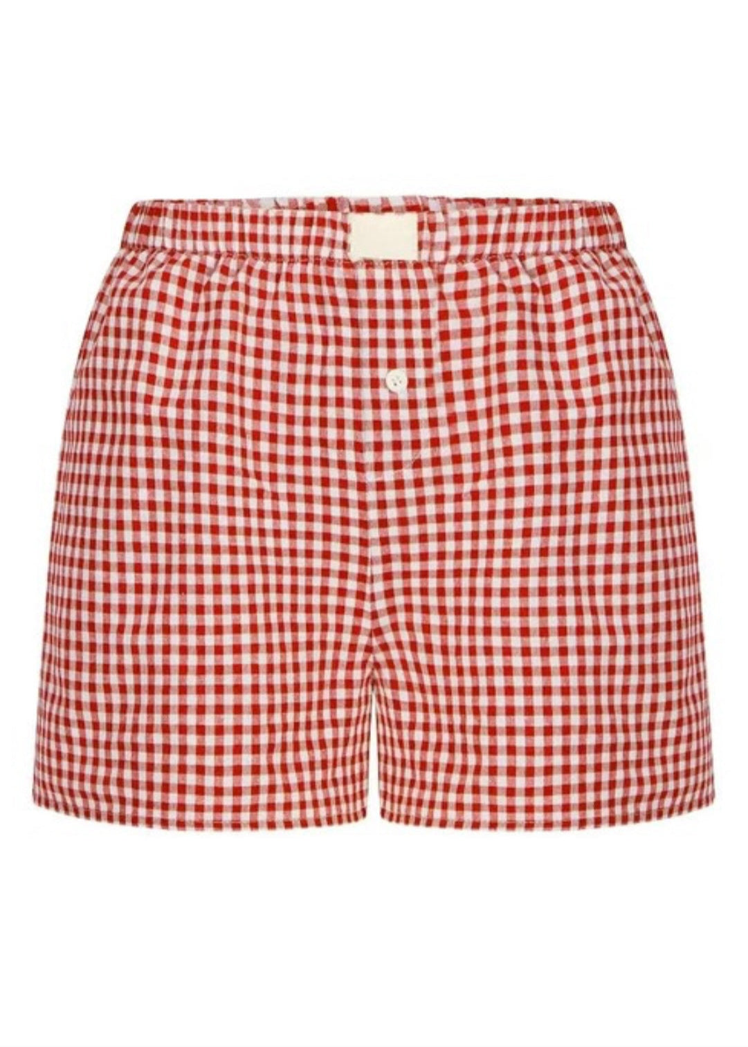 The Picnic Shorts