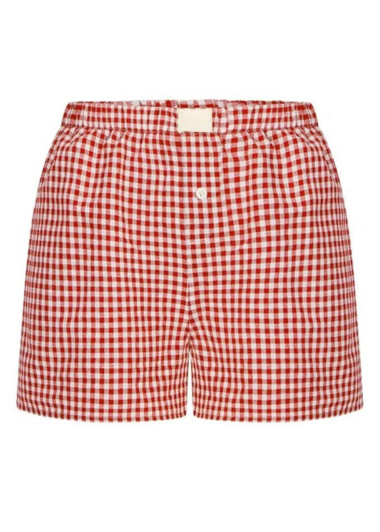 The Picnic Shorts