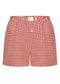 The Picnic Shorts